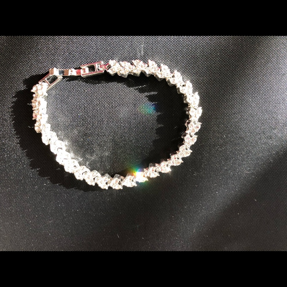 This is my favorite Bracelet.